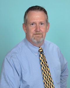 Sean O'Brien