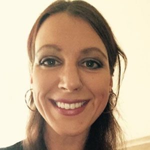 Shantele LeDoux