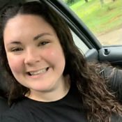 Shawna Otis