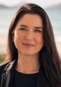 Sophie Turinetti