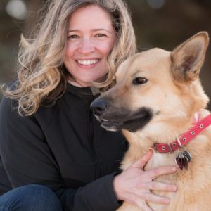 Stephanie Kiser
