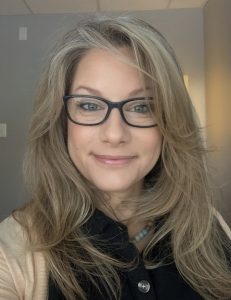 Susan Rothermel-Dulany