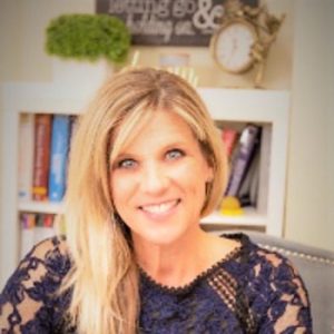Tammy Toriello