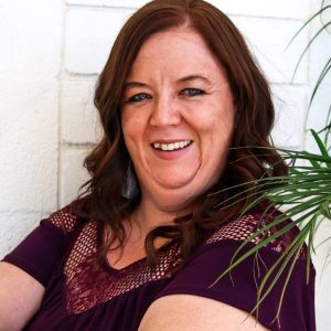 Tanya Powell