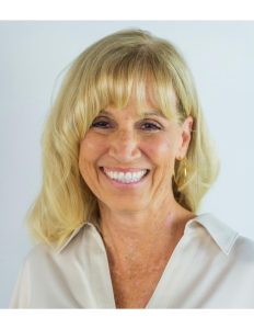 Theresa Carden