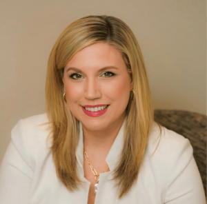 Tiffany S. Lewis
