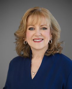 Vicki Wyatt