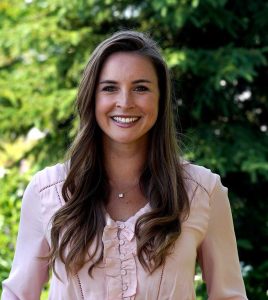 Victoria Swatek-Hutton