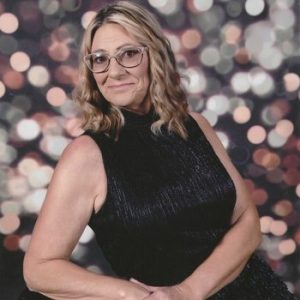 Victoria Whatley