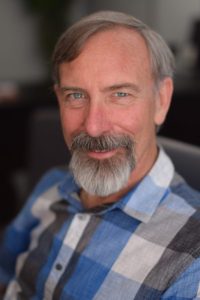W. Counts