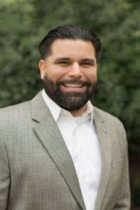Alex Assadi