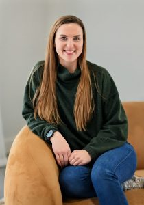 Alyssa Protsch-Husman