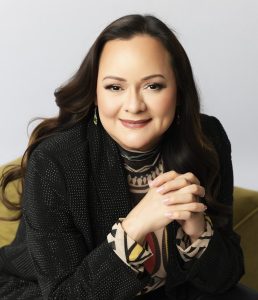 Ana Elizabeth Sierra Arita
