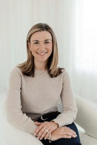 Anna Bridges