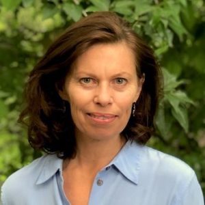 Anne Murphy