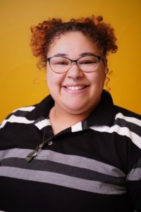Ariana Payne