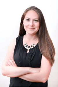 Aryn Jentz
