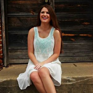 Ashley Neuhauser
