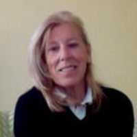 Barbara Mey