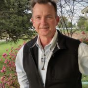 Bill Despain