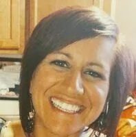 Brandi Brintnall