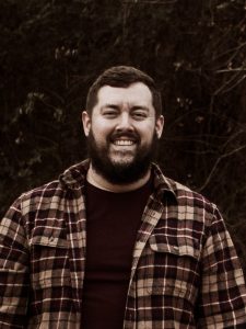 Brian Gross