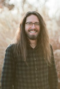 Bryan Lamb