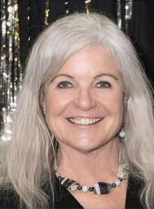 Carol Staben Burroughs