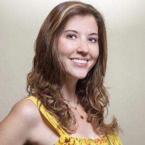 Christine DeSousa
