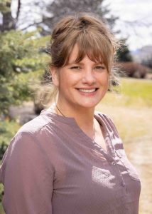 Dawn Sowell