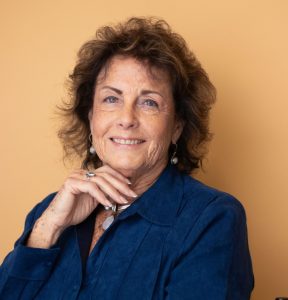 Deborah Bressler