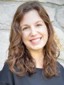 Deidre Lupia
