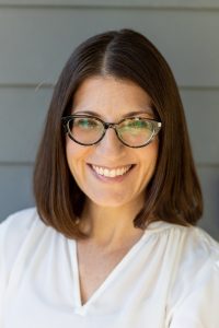 Diane Miller