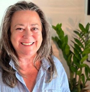 Diane Surrette