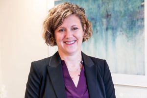 Elizabeth Kirkpatrick