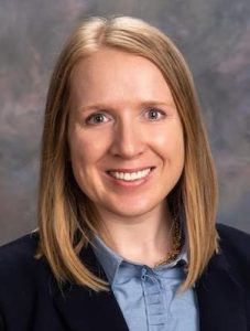Emily Sevcik