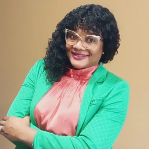 Emma Tem