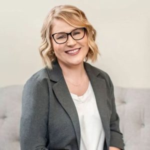 Erin Bratsky