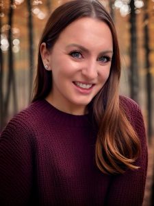 Erin Popejoy