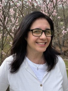 Fatima Abbott
