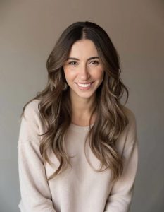 Gabriela Cannon