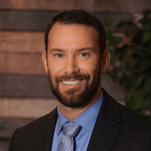 Grant Sasse