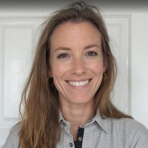 Hannah Miller