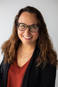 Heather Aldentaler
