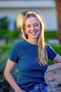 Heather Phelps