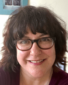 Heather Stuart