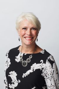 Heather Tustison