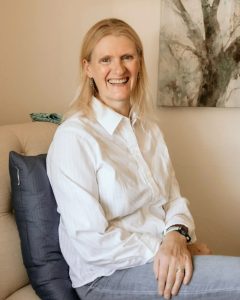 Jane MacDonald