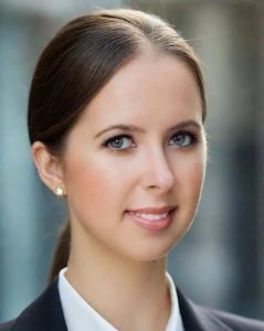 Jennifer Shirley