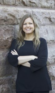Jennifer Wiese